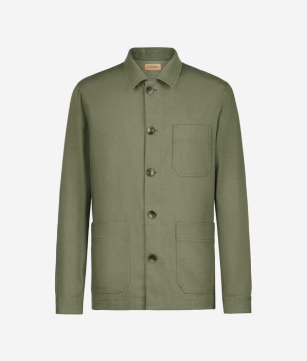 Taralawrence.shop0e698cf792 5