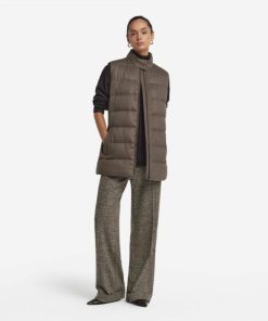 Taralawrence.shop0ea724be89 1