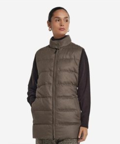 Taralawrence.shop0ea724be89 2