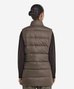 Taralawrence.shop0ea724be89 3