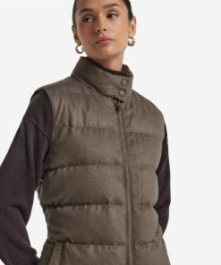 Taralawrence.shop0ea724be89 4