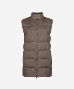 Taralawrence.shop0ea724be89 5