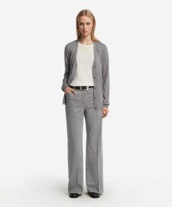 Taralawrence.shop0edbe605b4 1