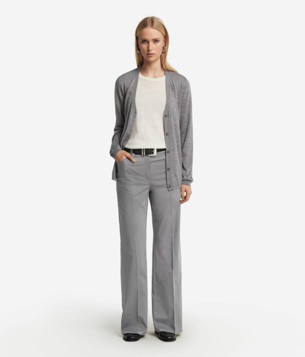 Taralawrence.shop0edbe605b4 1