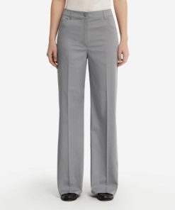 Taralawrence.shop0edbe605b4 2