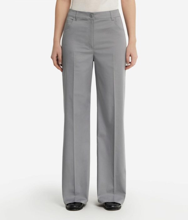 Taralawrence.shop0edbe605b4 2