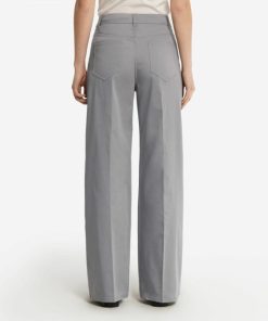 Taralawrence.shop0edbe605b4 3