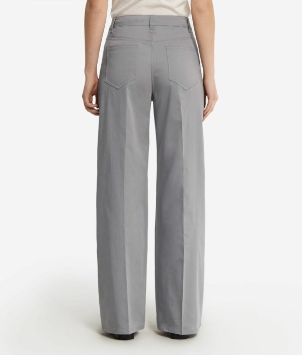 Taralawrence.shop0edbe605b4 3