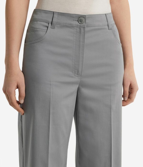 Taralawrence.shop0edbe605b4 4