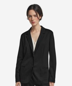 Taralawrence.shop0f11682b37 2