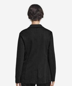 Taralawrence.shop0f11682b37 3