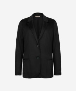 Taralawrence.shop0f11682b37 5