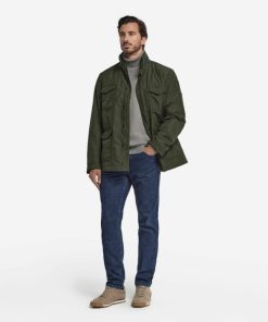 Taralawrence.shop0f1d74cf08 1