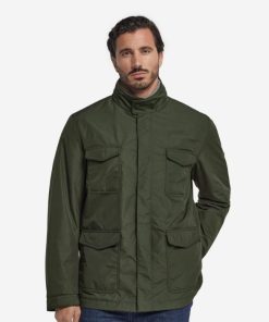 Taralawrence.shop0f1d74cf08 2