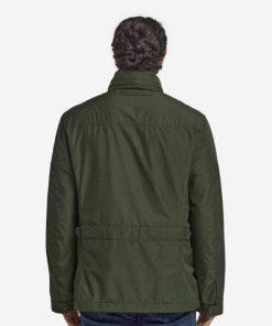 Taralawrence.shop0f1d74cf08 3