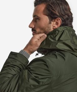 Taralawrence.shop0f1d74cf08 4