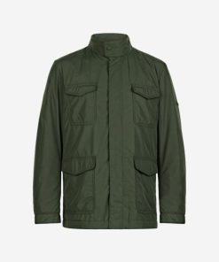 Taralawrence.shop0f1d74cf08 5