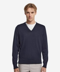 Taralawrence.shop0fd4173c0a 2