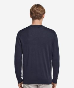 Taralawrence.shop0fd4173c0a 3