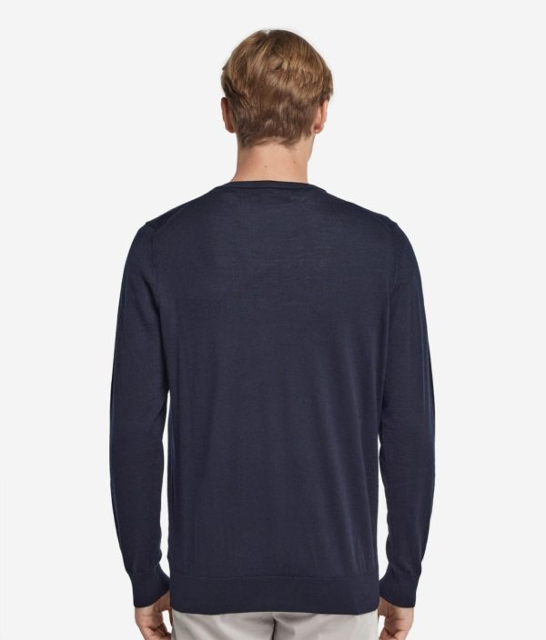 Taralawrence.shop0fd4173c0a 3