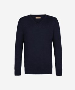 Taralawrence.shop0fd4173c0a 4