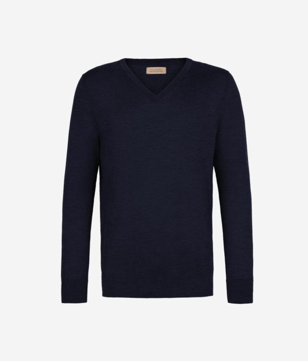 Taralawrence.shop0fd4173c0a 4