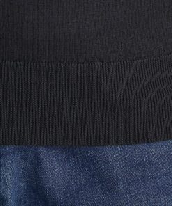 Taralawrence.shop0fd4173c0a 5