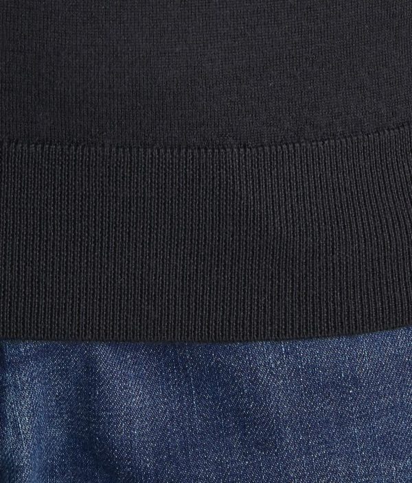 Taralawrence.shop0fd4173c0a 5