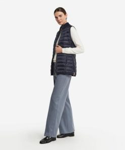 Taralawrence.shop0fe6f7fdc4 1