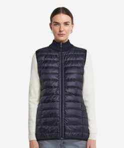 Taralawrence.shop0fe6f7fdc4 2