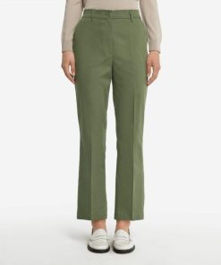 Taralawrence.shop1041ad0f36 2