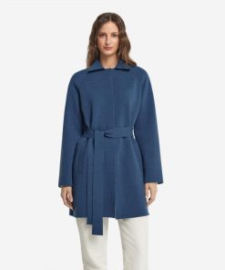 Taralawrence.shop106a59736a 2