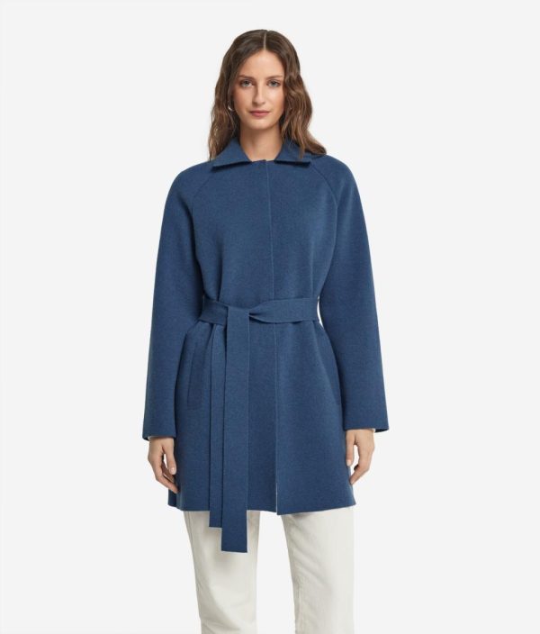 Taralawrence.shop106a59736a 2