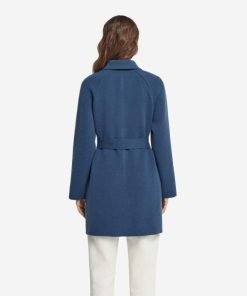 Taralawrence.shop106a59736a 3