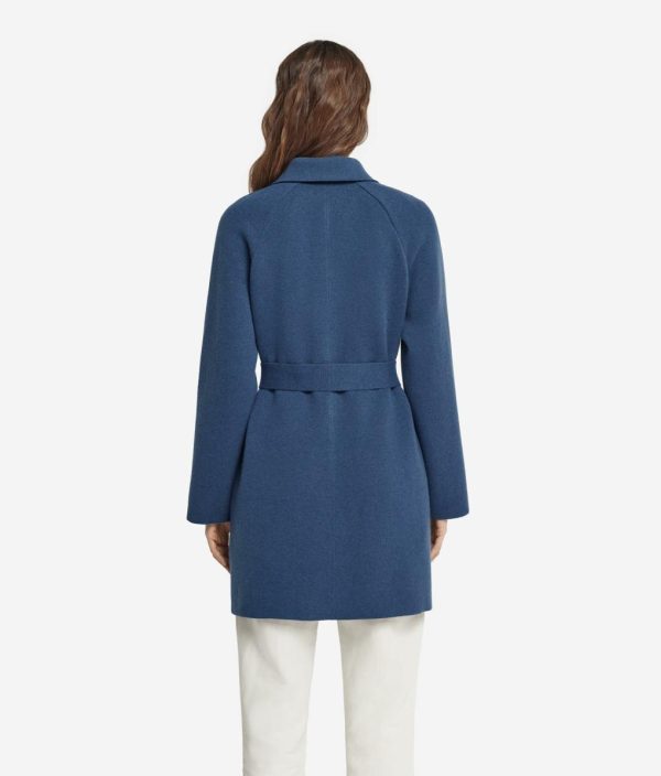 Taralawrence.shop106a59736a 3