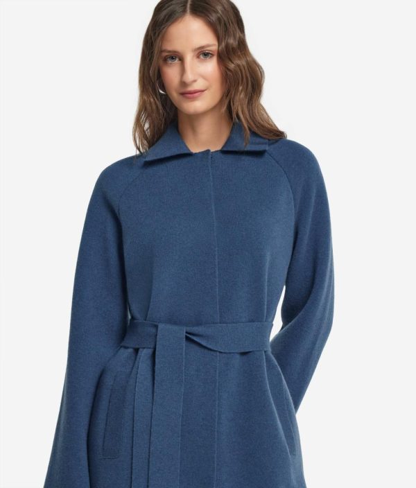 Taralawrence.shop106a59736a 4