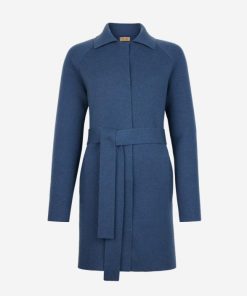 Taralawrence.shop106a59736a 5