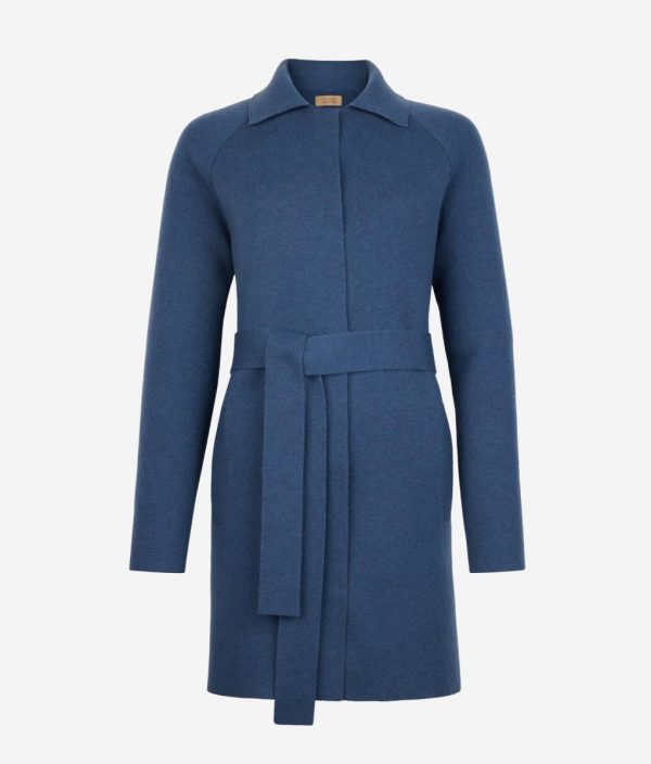 Taralawrence.shop106a59736a 5