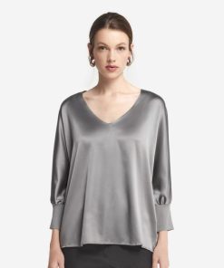 Taralawrence.shop10961b5b31 2