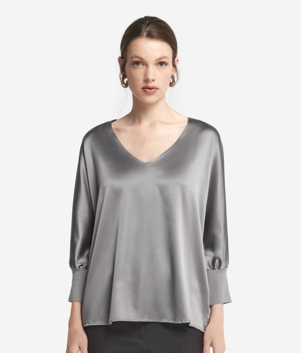 Taralawrence.shop10961b5b31 2