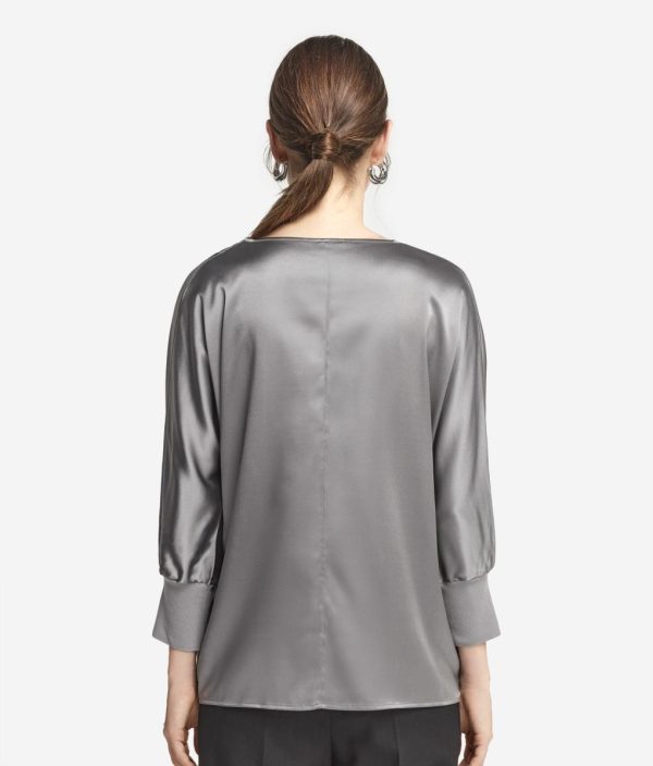 Taralawrence.shop10961b5b31 3