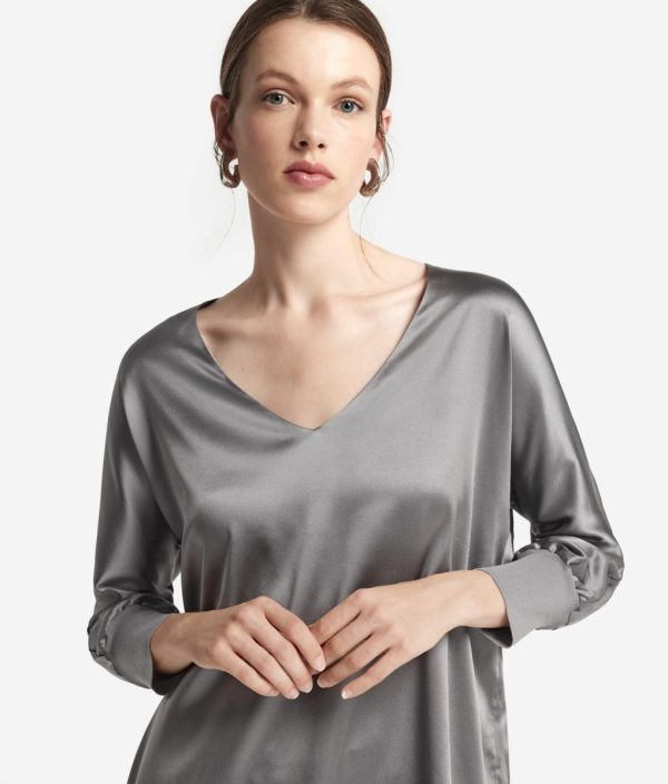 Taralawrence.shop10961b5b31 4