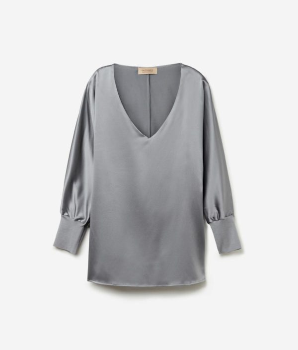 Taralawrence.shop10961b5b31 5