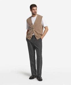 Taralawrence.shop109c208348 1