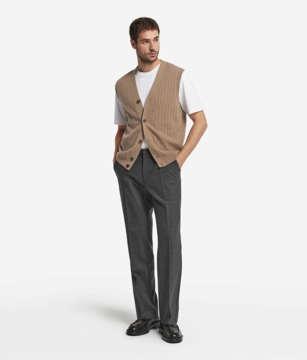 Taralawrence.shop109c208348 1