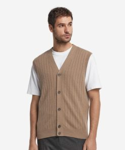 Taralawrence.shop109c208348 2