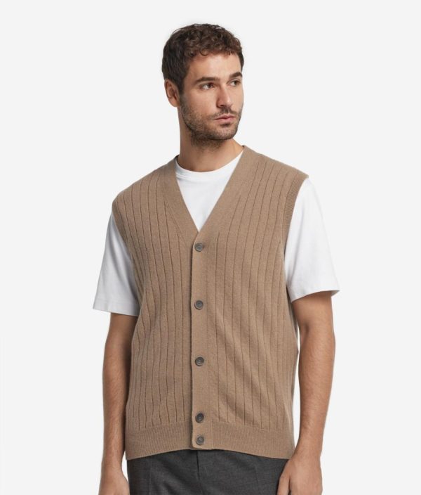 Taralawrence.shop109c208348 2