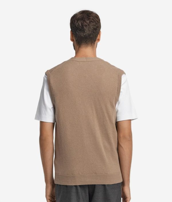 Taralawrence.shop109c208348 3