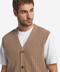 Taralawrence.shop109c208348 4