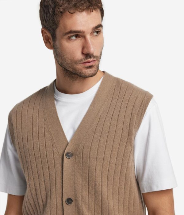 Taralawrence.shop109c208348 4